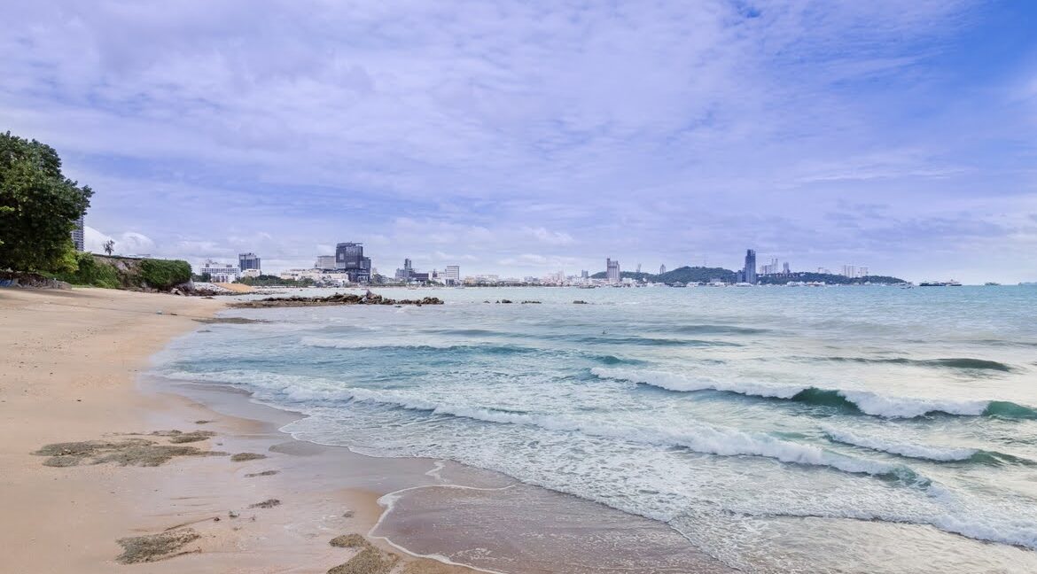 3201817