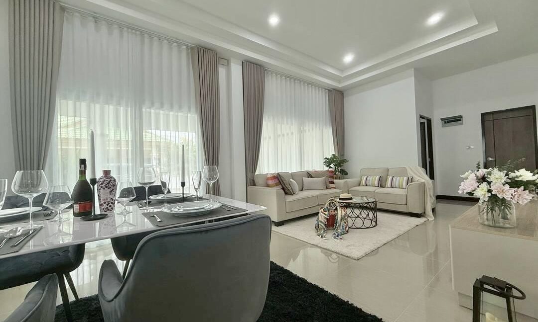 Pronthep House for sale (1)