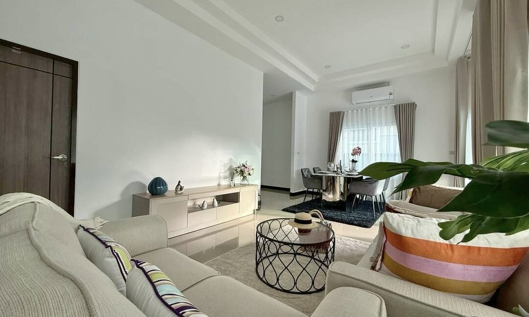 Pronthep House for sale (10)