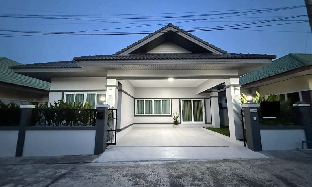 Pronthep House for sale (12)