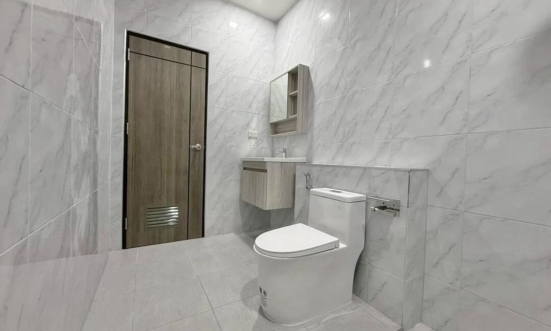 Pronthep House for sale (13)