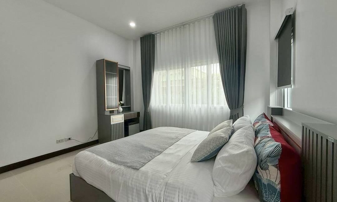 Pronthep House for sale (14)