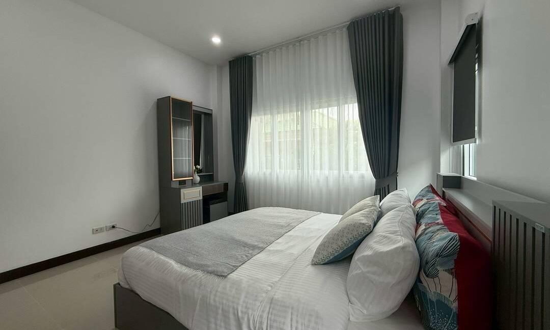 Pronthep House for sale (15)