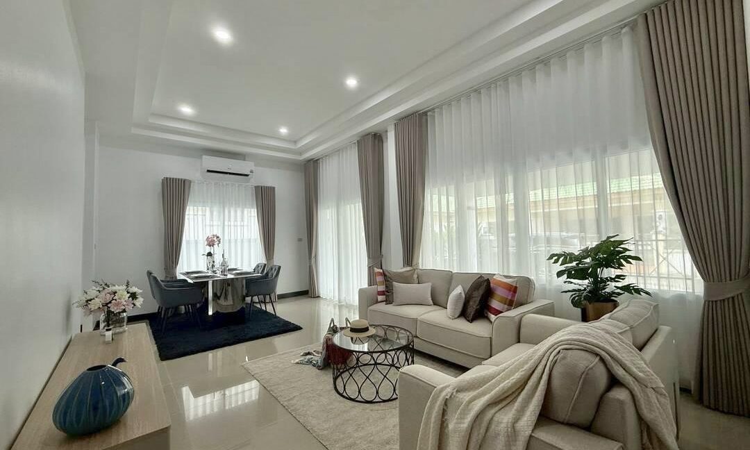 Pronthep House for sale (16)