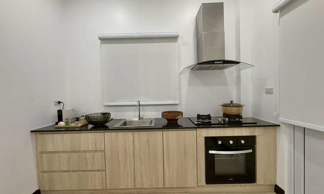 Pronthep House for sale (3)