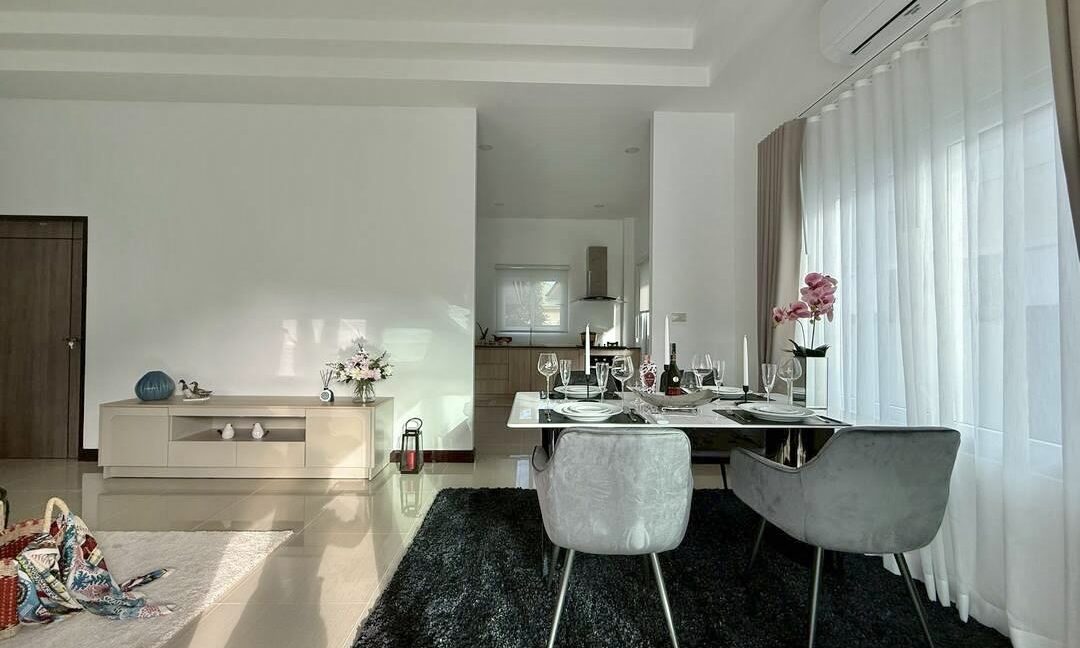 Pronthep House for sale (4)