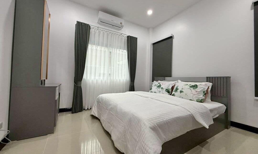 Pronthep House for sale (5)
