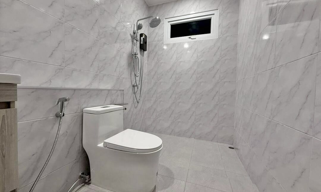Pronthep House for sale (6)