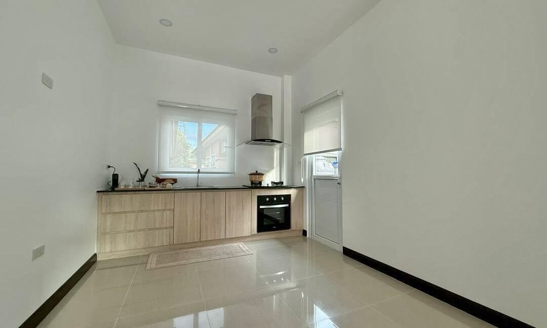 Pronthep House for sale (7)
