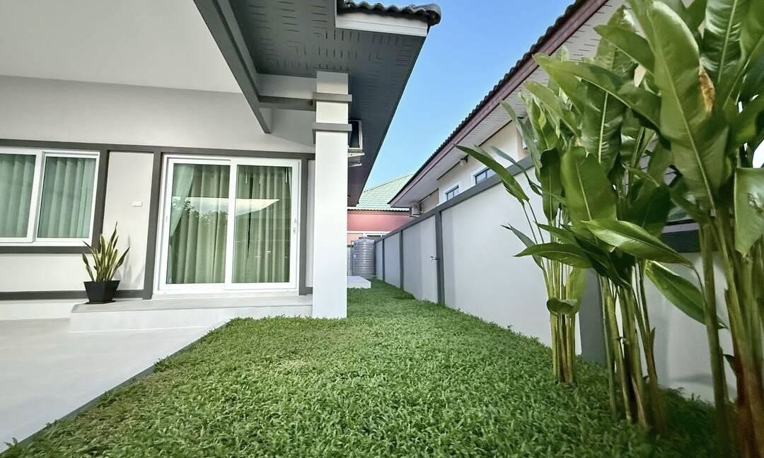 Pronthep House for sale (8)