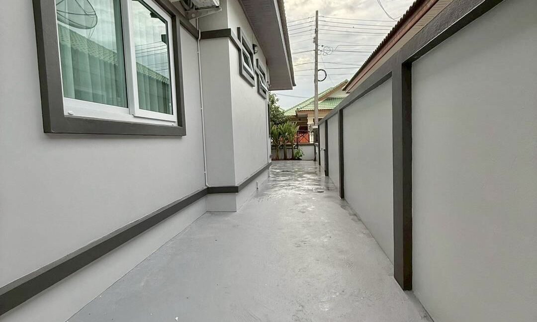 Pronthep House for sale (9)