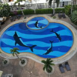Jomtien View Talay Residence 1