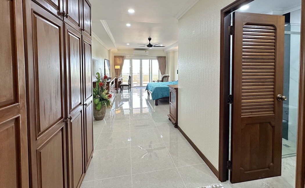 View Talay Residence 1 Condo 3202402