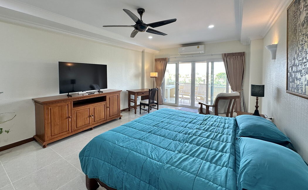 View Talay Residence 1 Condo 3202405