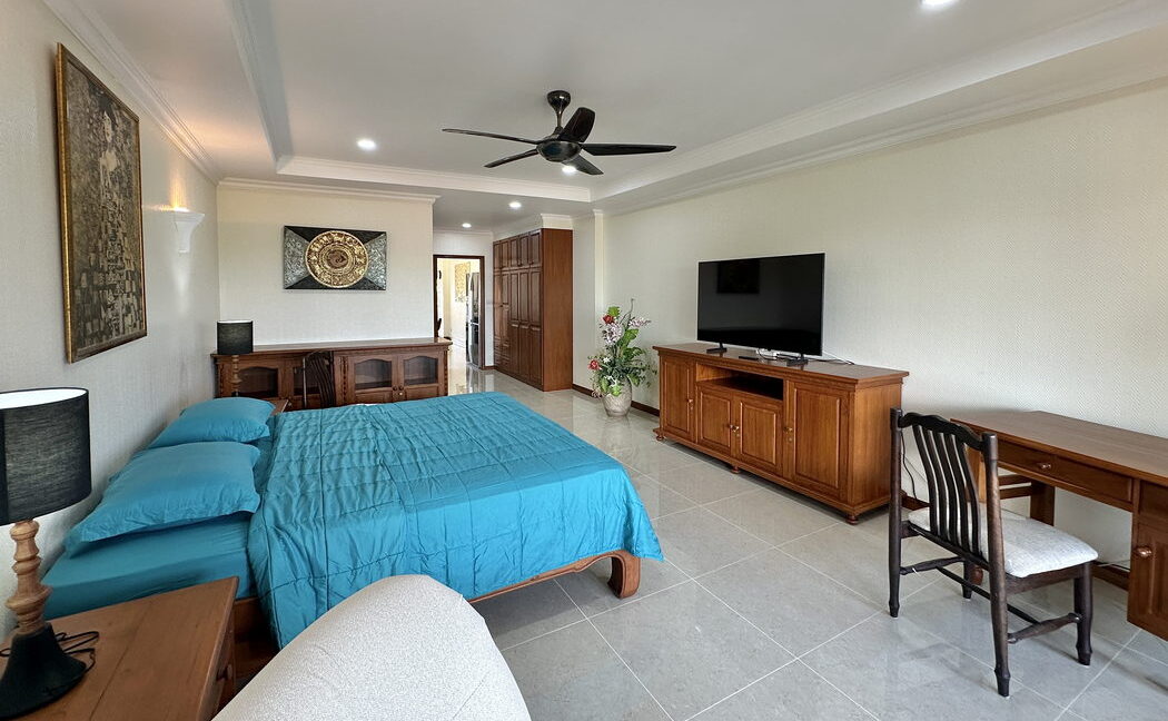 View Talay Residence 1 Condo 3202406