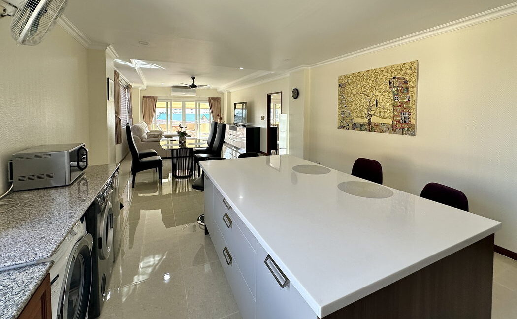 View Talay Residence 1 Condo 3202413