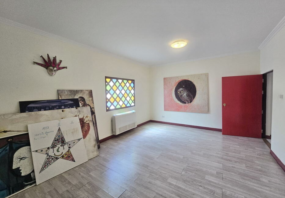 Haus Naklua 3202604