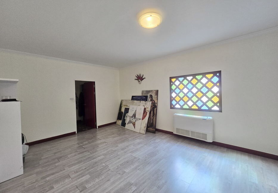 Haus Naklua 3202605