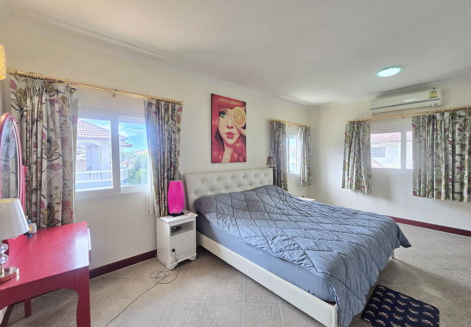 Haus Naklua 3202606