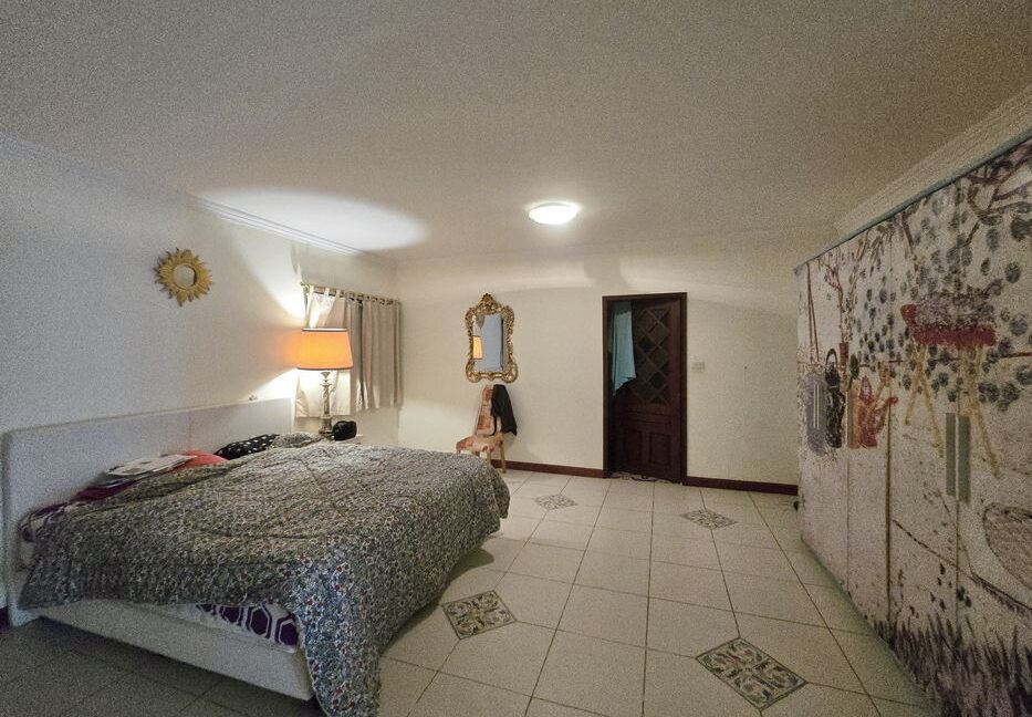 Haus Naklua 3202609