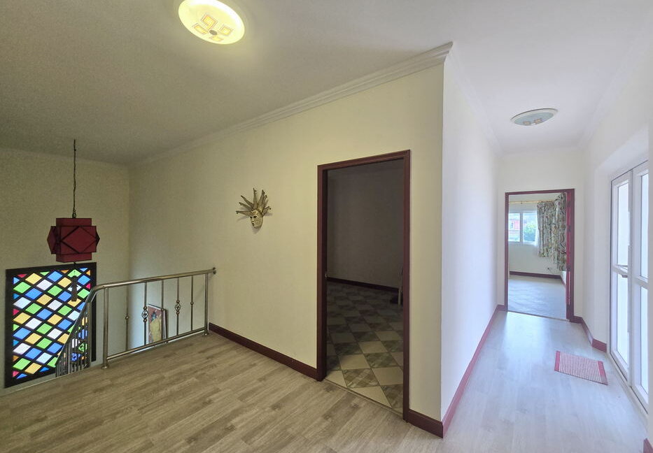 Haus Naklua 3202610