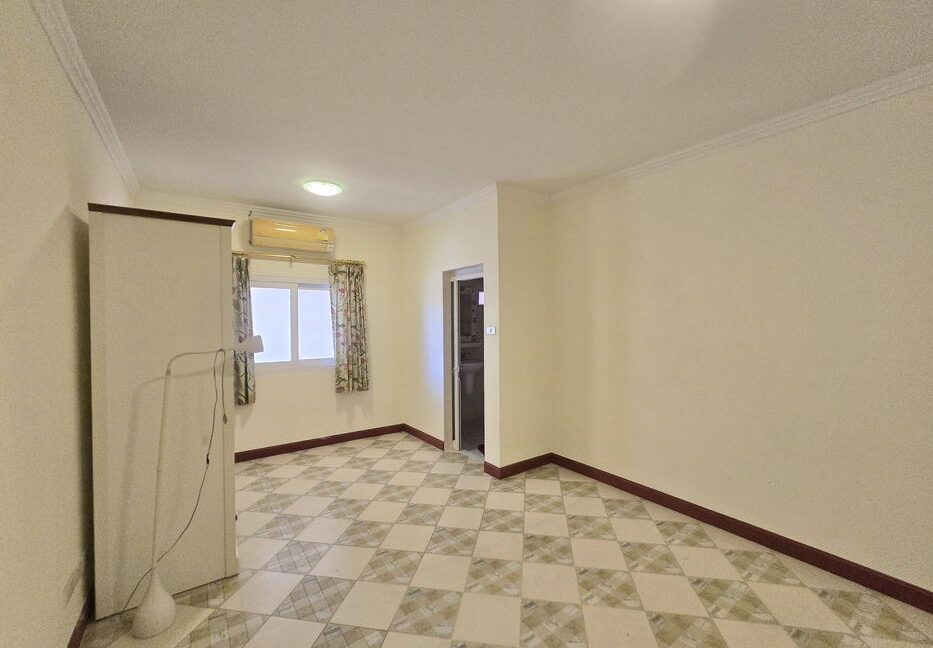 Haus Naklua 3202611
