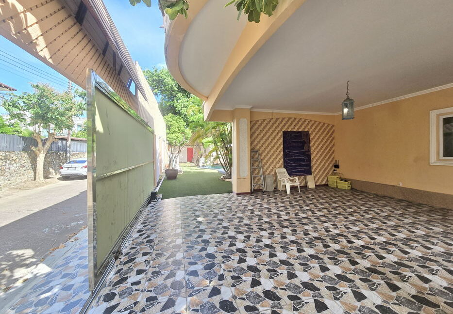 Haus Naklua 3202613