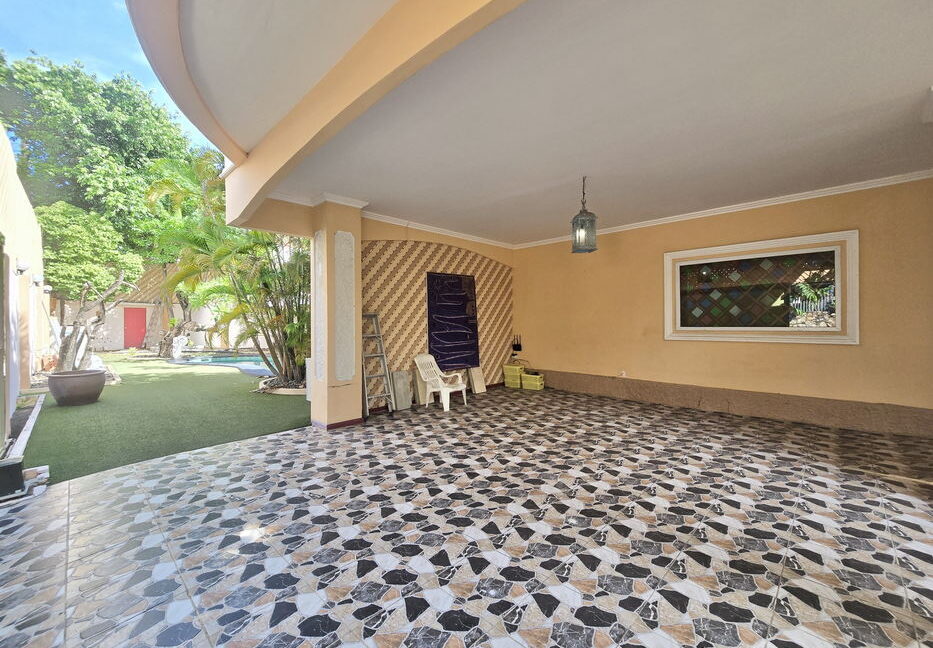 Haus Naklua 3202614