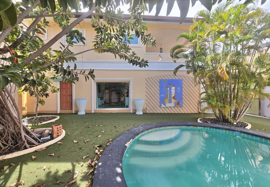 Haus Naklua 3202620