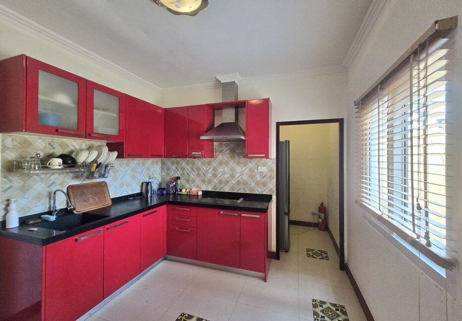 Haus Naklua 3202623