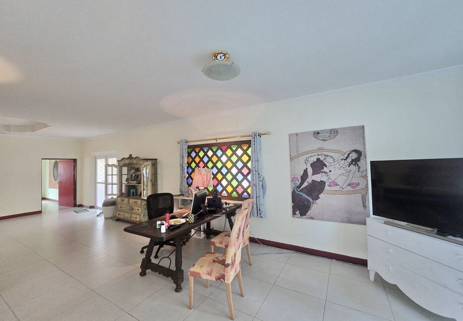 Haus Naklua 3202624