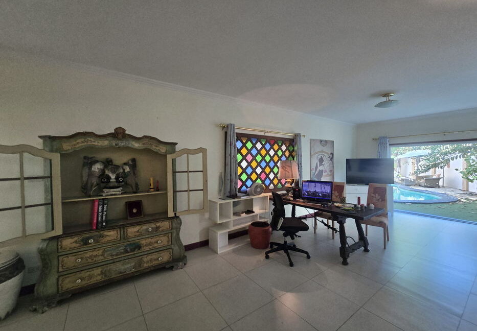 Haus Naklua 3202628
