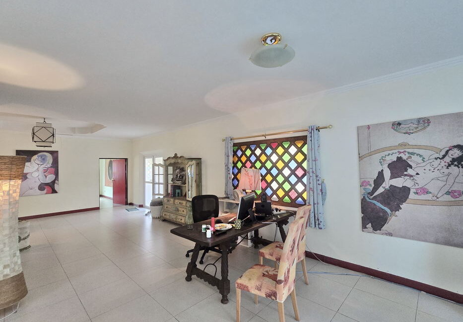 Haus Naklua 3202629