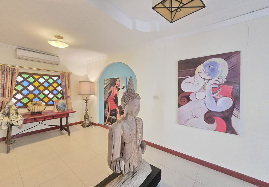 Haus Naklua 3202630
