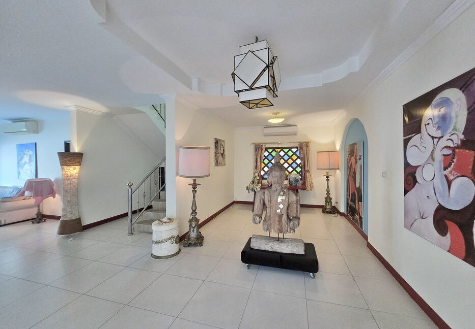 Haus Naklua 3202631