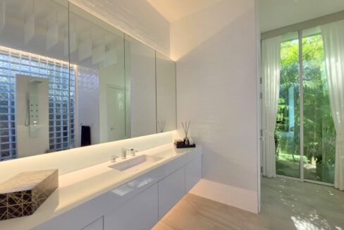 Huay Yai Luxury Villa 026