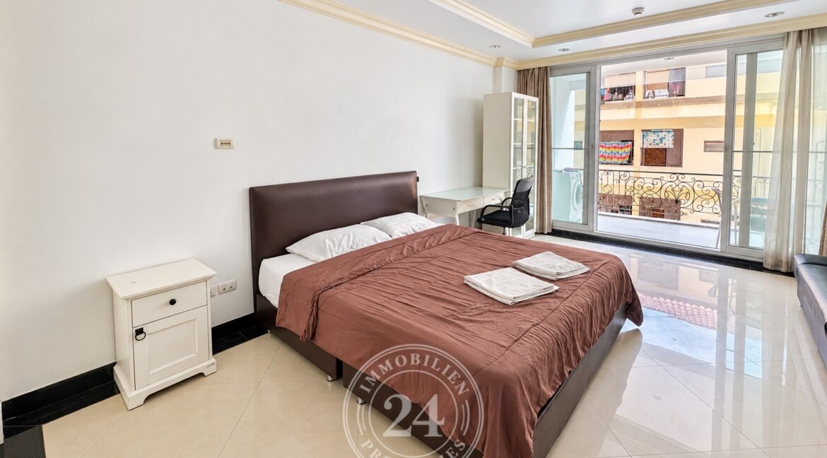 32033 LK Legend Condo 003 Studio for sale