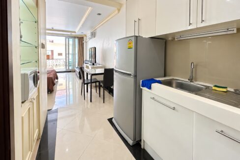 32033 LK Legend Condo 004