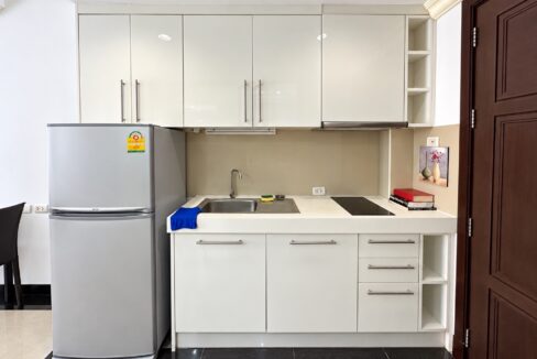 32033 LK Legend Condo 006