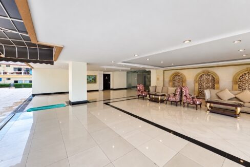32033 LK Legend Condo 015