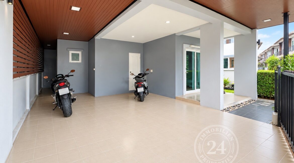 32034 Pattalet Village Pattaya 003