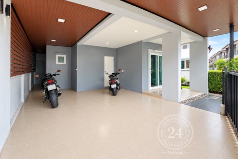 32034 Pattalet Village Pattaya 003