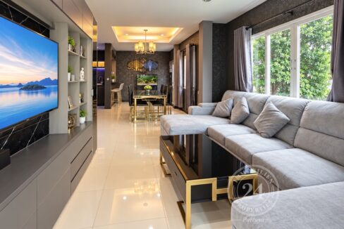 32034 Pattalet Village Pattaya 006