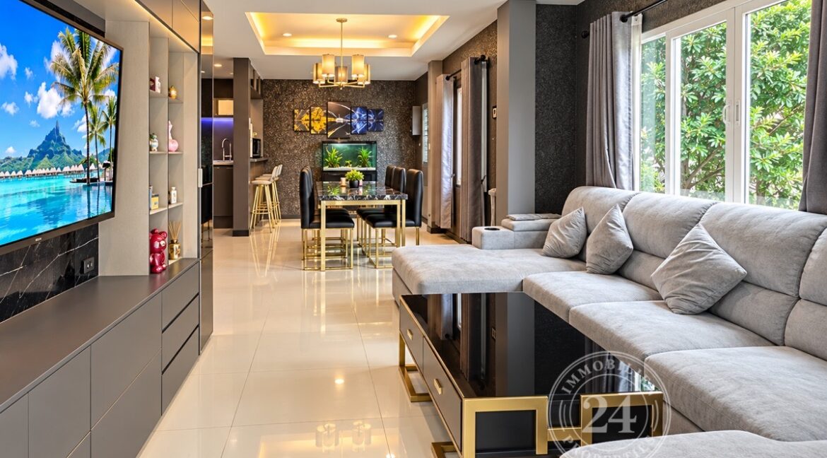 32034 Pattalet Village Pattaya 007