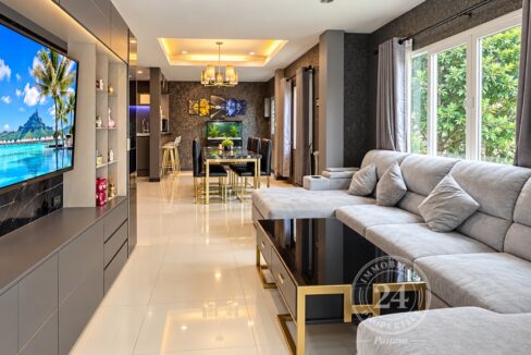 32034 Pattalet Village Pattaya 007