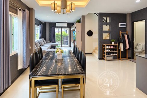 32034 Pattalet Village Pattaya 009