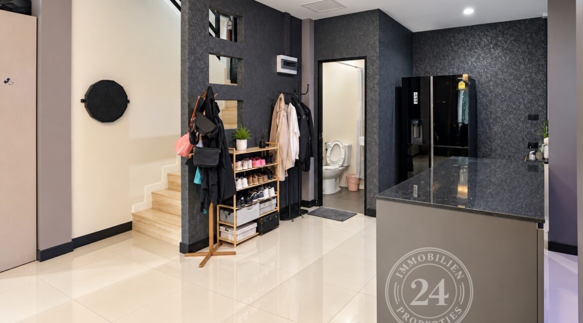 32034 Pattalet Village Pattaya 012