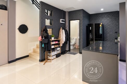 32034 Pattalet Village Pattaya 012