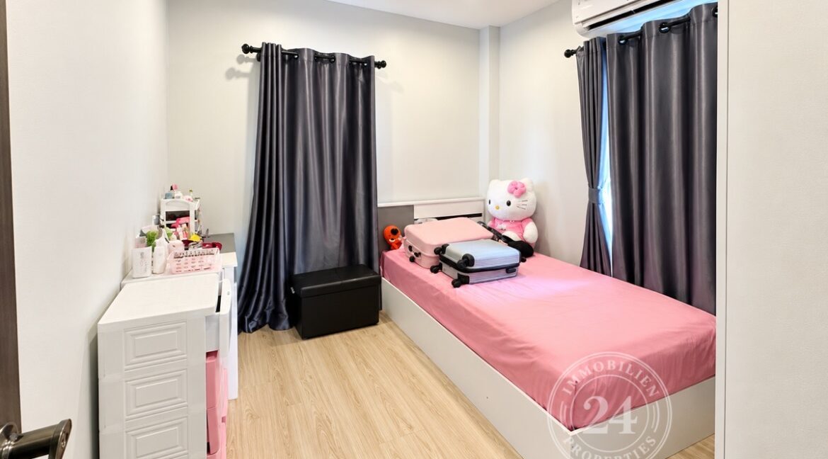 32034 Pattalet Village Pattaya 020