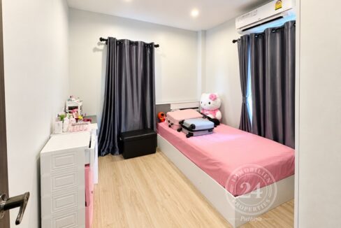 32034 Pattalet Village Pattaya 020